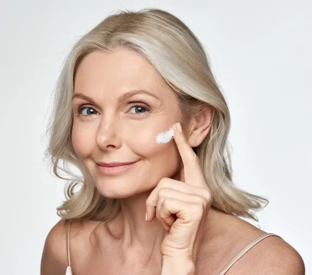 medical grade skincare service by Kiyani Aesthetics in Tampa, FL