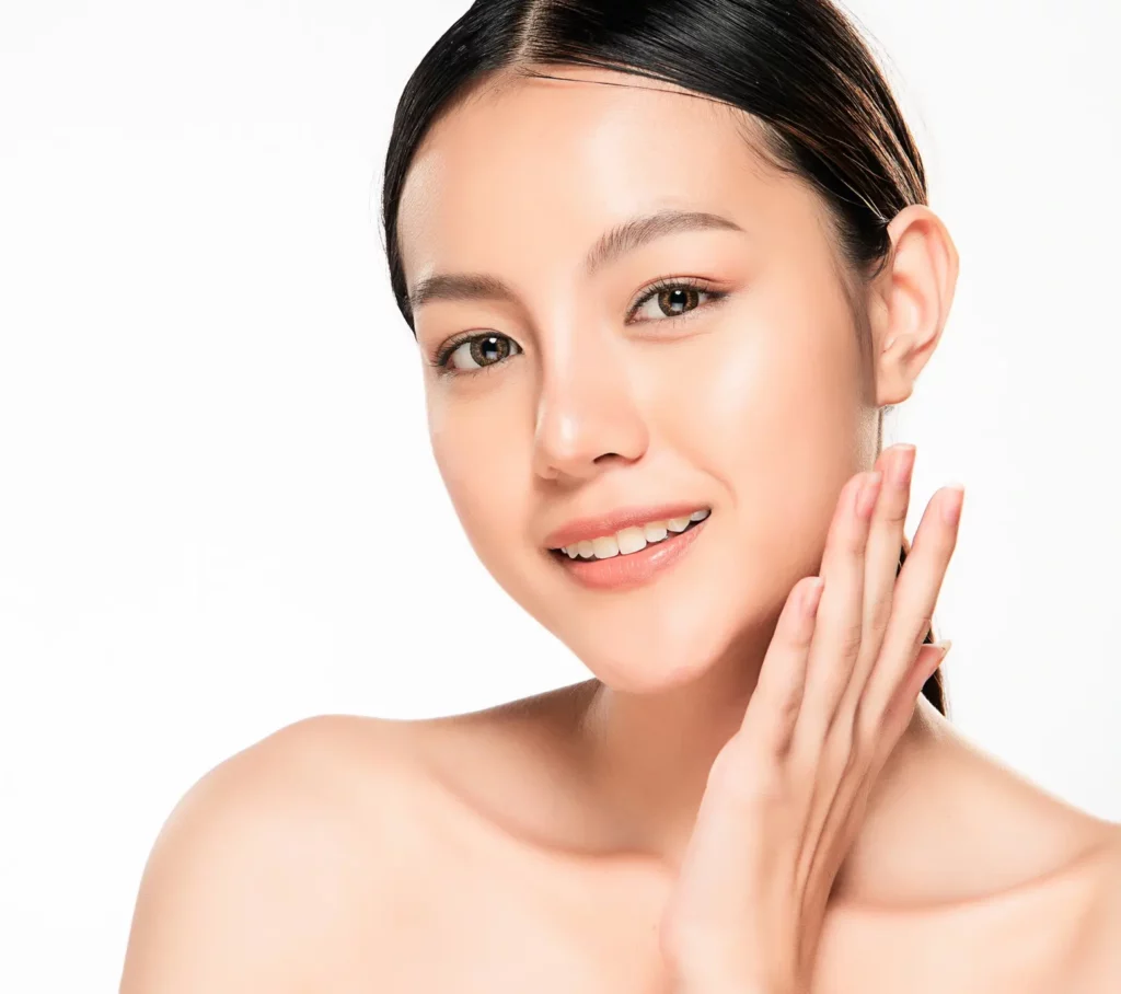 skin hydrator treatment by Kiyani Aesthetics in Tampa, FL