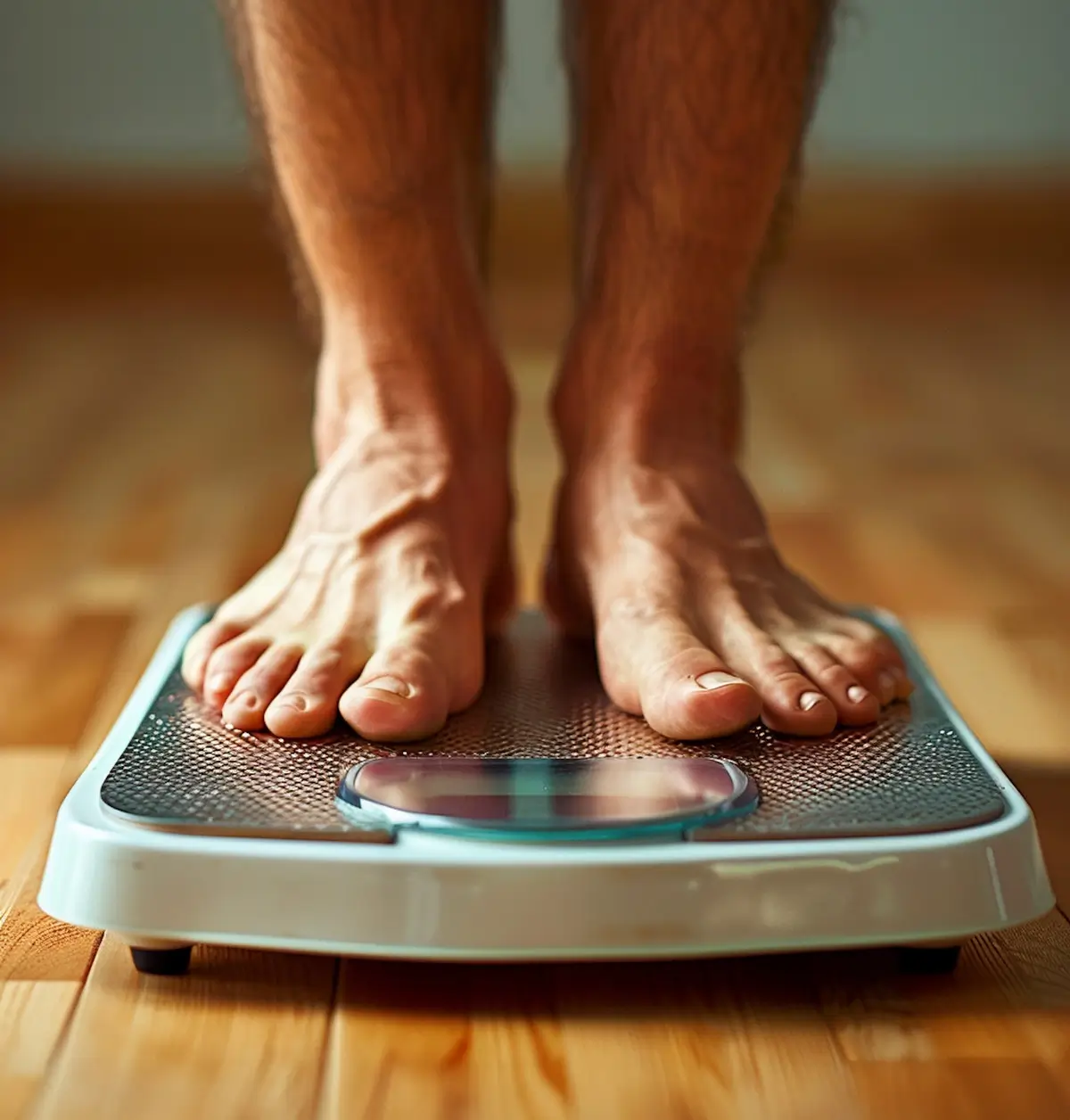 fat burner service in Tampa, FL | Kiyani Aesthetics