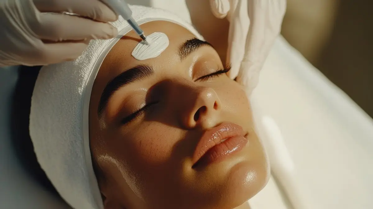 Relaxation Service in Tampa, FL | Kiyani Aesthetics