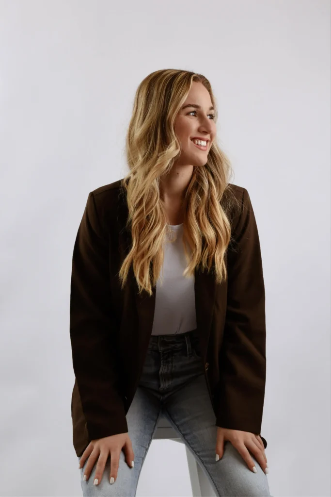 Holistic Hormone Gut Health Testing in Tampa, FL by Kiyani Aesthetics