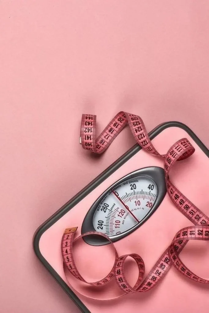 Semaglutide by Kiyani Aesthetics in Tampa, FL