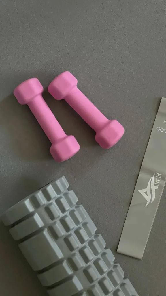 Tirzepatide in Tampa, FL by Kiyani Aesthetics