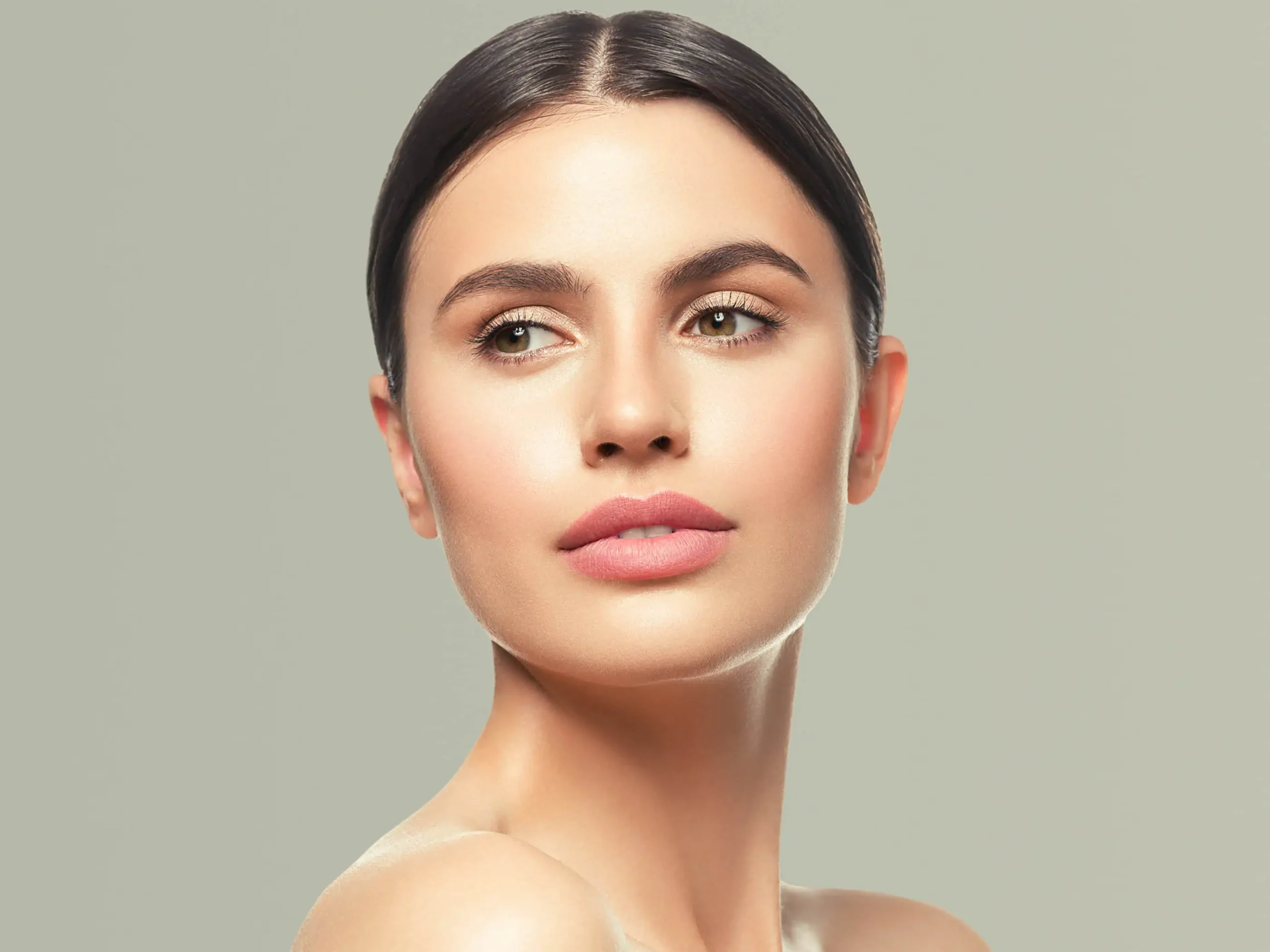 facial balancing | Kiyani Aesthetics in Tampa, FL