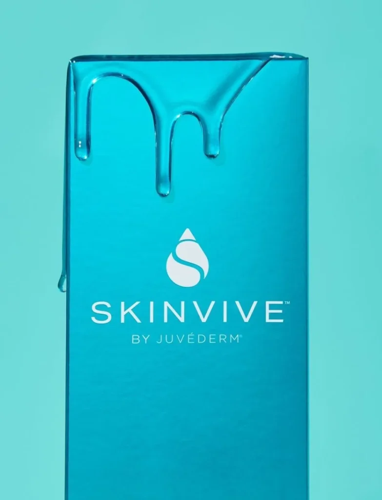 SkinVive by Kiyani Aesthetics in Tampa, FL