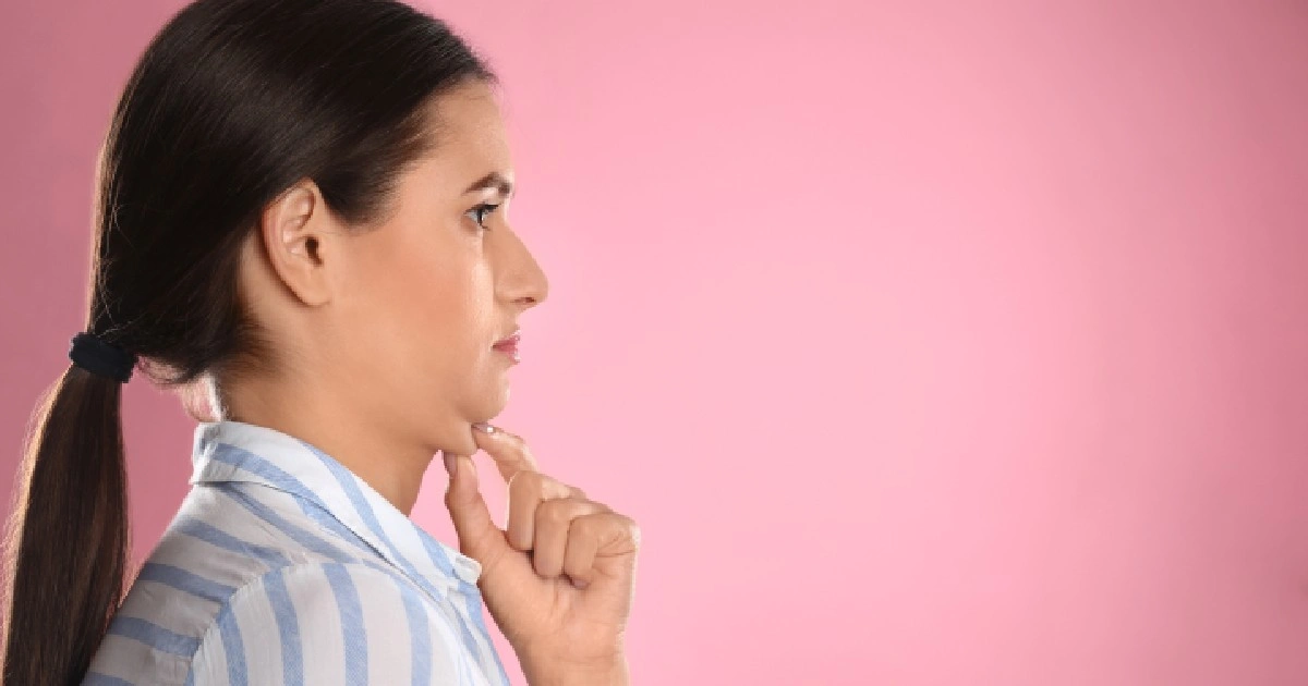 Women receiving Fat Dissolver Treatments in Tampa FL