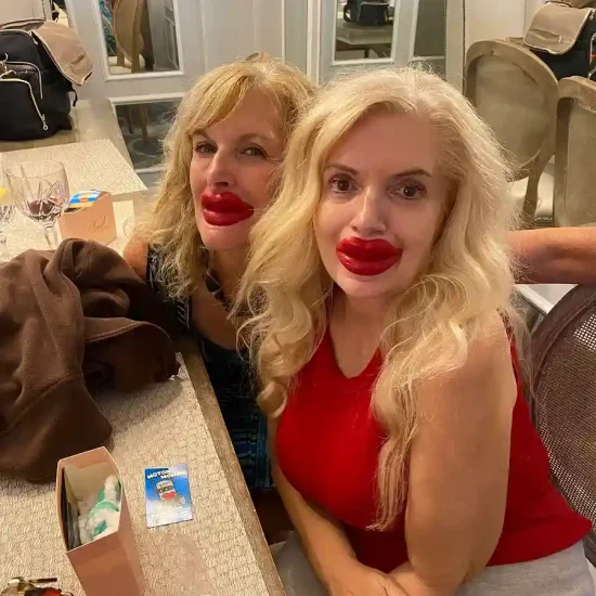 botox party in Tampa, FL | Kiyani Aesthetics