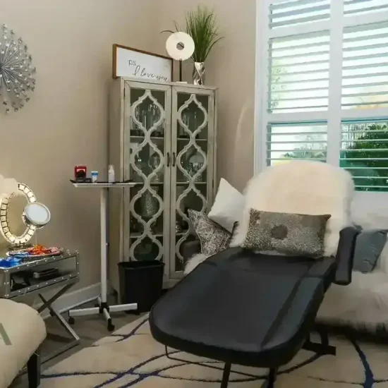 botox party service in Tampa, FL | Kiyani Aesthetics